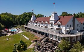 Windermere House Resort 4*