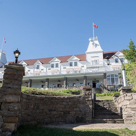 Windermere House Exterior photo