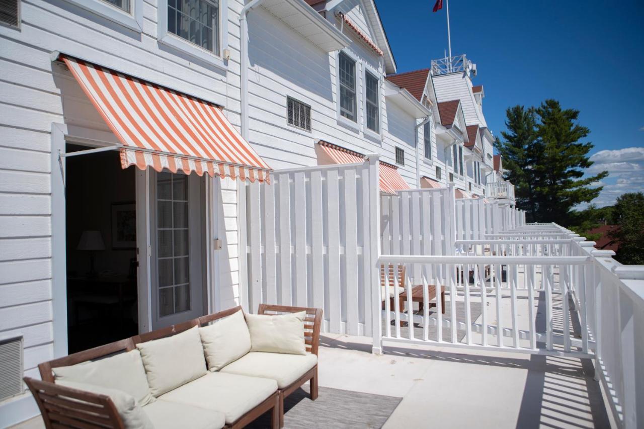 Windermere House Exterior photo
