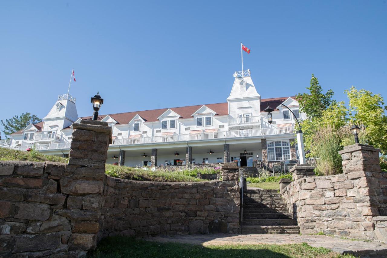Windermere House Exterior photo