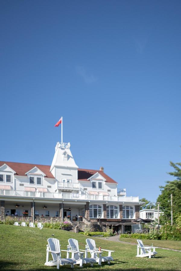 Windermere House Exterior photo