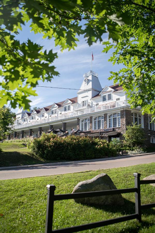 Windermere House Exterior photo